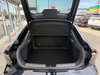 Changan UNI-V UNI V 4dr Automatic 2026