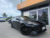 Changan UNI-V UNI V 4dr Automatic 2026