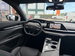 Changan UNI-V UNI V 4dr Automatic Invalid Date
