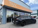 Changan UNI-V UNI V 4dr Automatic Invalid Date