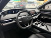Changan UNI-V UNI V 4dr Automatic 2026