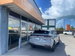 Changan UNI-K READY TO GO 5dr Automatic Invalid Date