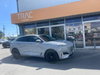 Changan UNI-K READY TO GO 5dr Automatic 2026