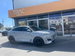 Changan UNI-K READY TO GO 5dr Automatic Invalid Date