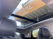 Changan UNI-K READY TO GO 5dr Automatic Invalid Date