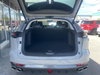 Changan UNI-K READY TO GO 5dr Automatic 2026