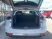 Changan UNI-K READY TO GO 5dr Automatic Invalid Date