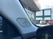 Changan UNI-K READY TO GO 5dr Automatic Invalid Date