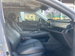 Changan UNI-K READY TO GO 5dr Automatic Invalid Date