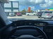 Changan UNI-K READY TO GO 5dr Automatic Invalid Date