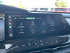 Changan UNI-K READY TO GO 5dr Automatic 2026