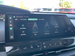 Changan UNI-K READY TO GO 5dr Automatic Invalid Date