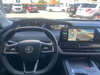 Changan UNI-K READY TO GO 5dr Automatic 2026