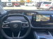 Changan UNI-K READY TO GO 5dr Automatic Invalid Date