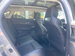 Changan UNI-K READY TO GO 5dr Automatic Invalid Date