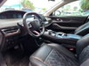 Changan UNI-K UNI-K 5dr Automatic 2026