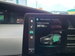 Changan UNI-K UNI-K 5dr Automatic Invalid Date