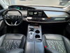 Changan UNI-K UNI-K 5dr Automatic 2026