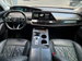 Changan UNI-K UNI-K 5dr Automatic Invalid Date