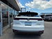 Changan UNI-K UNI-K 5dr Automatic Invalid Date