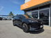 Changan UNI-K UNI-K 5dr Automatic Invalid Date
