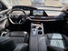 Changan UNI-K UNI-K 5dr Automatic Invalid Date
