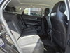 Changan UNI-K UNI-K 5dr Automatic 2026