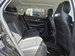Changan UNI-K UNI-K 5dr Automatic Invalid Date