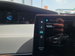 Changan UNI-K UNI-K 5dr Automatic Invalid Date