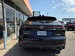 Changan UNI-K UNI-K 5dr Automatic Invalid Date