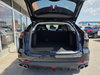 Changan UNI-K UNI-K 5dr Automatic 2026