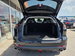 Changan UNI-K UNI-K 5dr Automatic Invalid Date