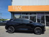 Changan UNI-K UNI-K 5dr Automatic 2026