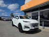 Changan UNI-K UNI-K 5dr Automatic 2026
