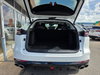 Changan UNI-K UNI-K 5dr Automatic 2026