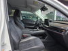 Changan UNI-K UNI-K 5dr Automatic 2026