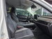 Changan UNI-K UNI-K 5dr Automatic Invalid Date