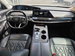 Changan UNI-K UNI-K 5dr Automatic Invalid Date
