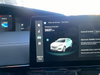 Changan UNI-K UNI-K 5dr Automatic 2026
