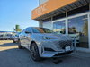 Changan UNI-K UNI-K 5dr Automatic 2026