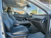 Changan UNI-K UNI-K 5dr Automatic 2026