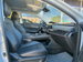 Changan UNI-K UNI-K 5dr Automatic Invalid Date