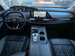 Changan UNI-K UNI-K 5dr Automatic Invalid Date