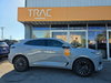 Changan UNI-K UNI-K 5dr Automatic 2026