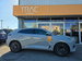 Changan UNI-K UNI-K 5dr Automatic Invalid Date