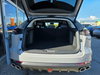 Changan UNI-K UNI-K 5dr Automatic 2026