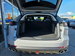 Changan UNI-K UNI-K 5dr Automatic Invalid Date