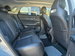 Changan UNI-K UNI-K 5dr Automatic Invalid Date