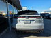 Changan UNI-K UNI-K 5dr Automatic Invalid Date