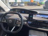Changan UNI-K Uni-K 5dr Automatic 2026